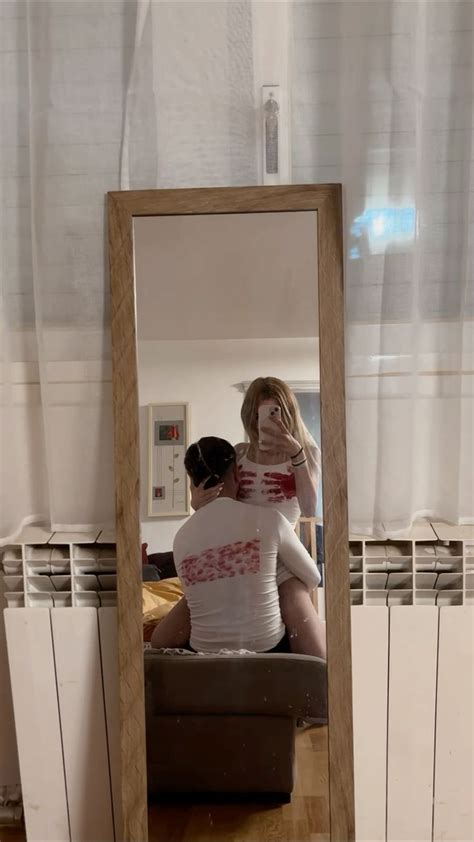 Novios En 2024 Fotos De Novios Poses Para Parejas Camisetas De Parejas