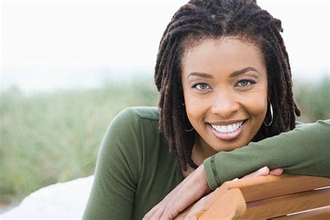 More Black Women Are Locking Their Hair Heres Why You Should Too