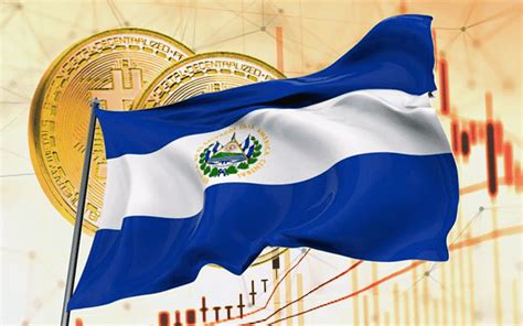 El Salvador Repurchases Debt Bonds Worth Million The Crypto Times