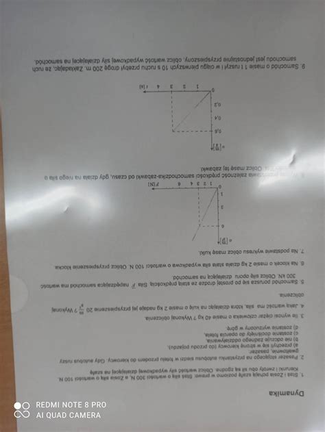 Prosze Zrobic Wszystkie Zadania Szybko Brainly Pl