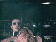 Naked Eva Lyberten Added 01 21 2017 By DragonRex