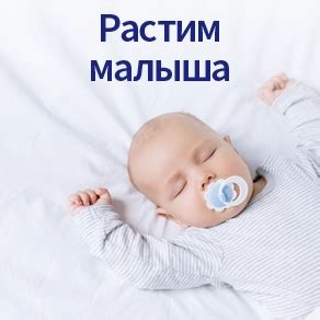 Интернет-аптека Apteka.ru в Самаре, поиск лекарств, онлайн заказ ...