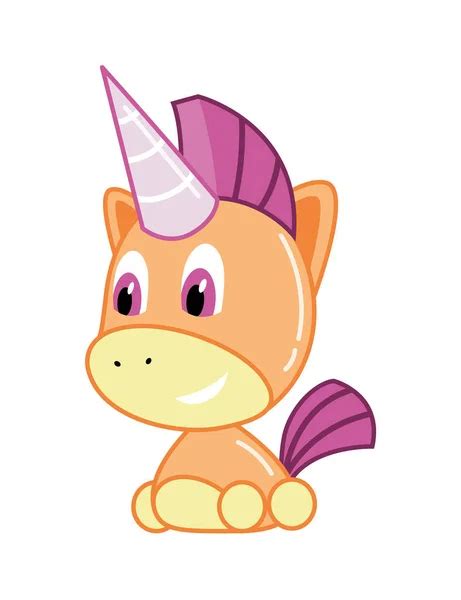 Gay Unicorn Stock Photos Royalty Free Gay Unicorn Images Depositphotos