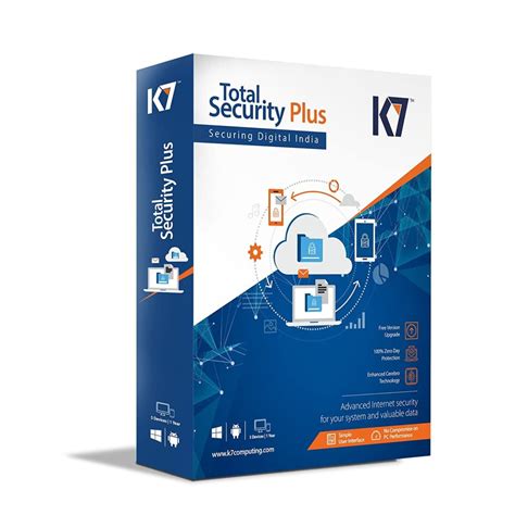 K7 – BuyOnlineKey.com