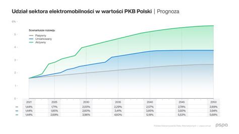 Czy elektromobilność przyspieszy rozwój gospodarczy Polski Business