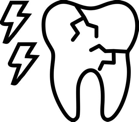 Pain Line Icon 10589582 Vector Art At Vecteezy