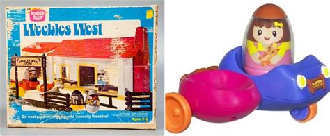 Toys From The Year You Were Born That You Can Still Buy