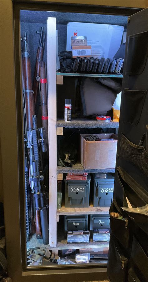 Look At My Ugly Ass Safe For Safe Sunday R Guns