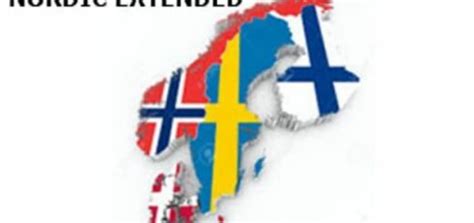 Finland Ets2 Mods Euro Truck Simulator 2 Finland Mods