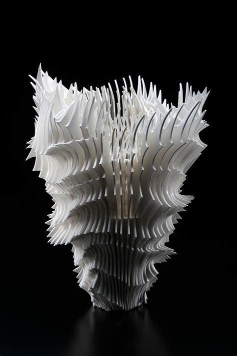 Yuki Nara | AIFA | Japanese Contemporary Art in Switzerland