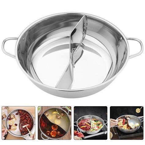 Pot Hot Dropship Rabbit Winning Products For Ecommerce