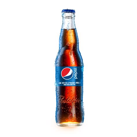 Pepsi Postobón