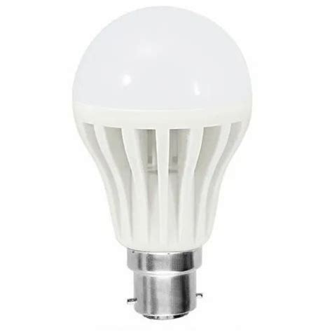 W Syska Led Bulb At Best Price In Amritsar By A P Electricals