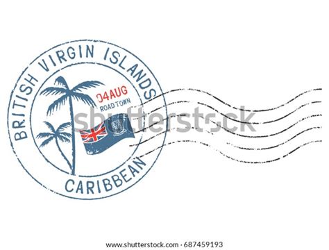 island stamps images stock  vectors shutterstock