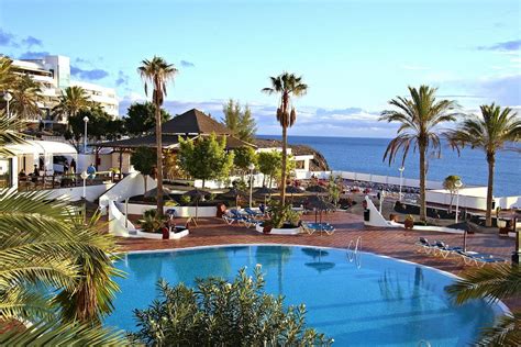 THE 10 BEST Hotels in Playa Blanca for 2022 (from $60) - Tripadvisor