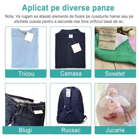 pistol de agatat etichete vaxiuja verde emagro