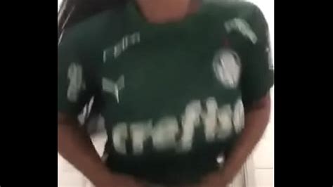 Bia Peladinha Assistir Video Porno HD Xvideos 2024