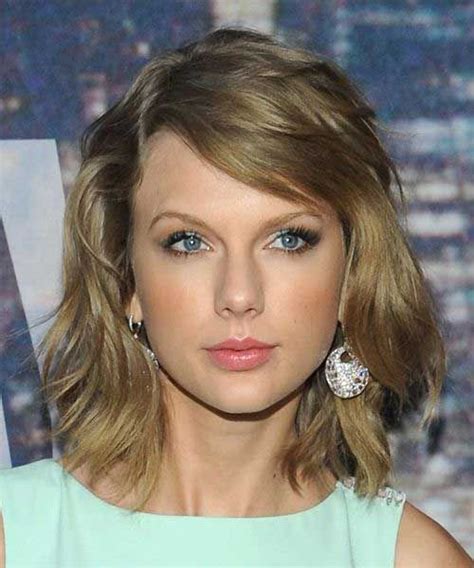 Ash Blonde Bob Hairstyles Bob Hairstyle Blonde Bob Hairstyles Ash Blonde Bob Hair