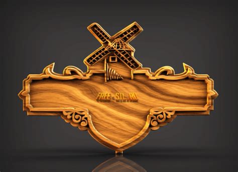 Модель №3327