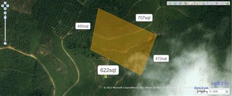 Wts Tanah Getah Paya Bungor Hulu Lepar Kuantan Property For Sale
