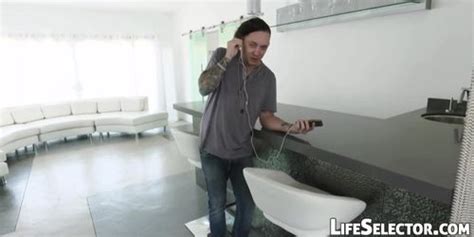 Free Jenni Lee Hd Porn Videos Sex Movies TNAFLIX