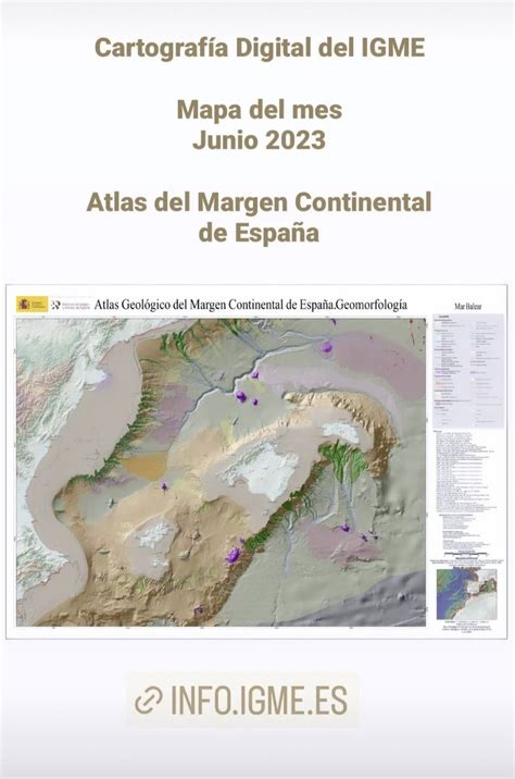 Facultad de Ciencias Geológicas on Twitter RT GeomarResearch Feliz