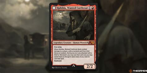 The Best Alchemy Decks Mtg Arena