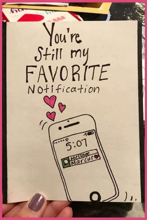 christmas gift ideas boyfriend 3