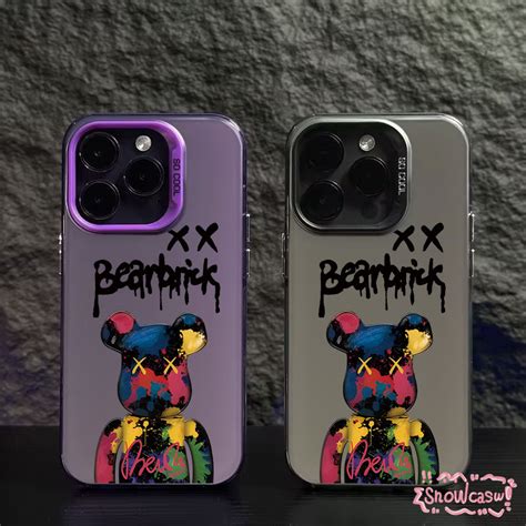เคส Infinix Tecno Spark GO 2024 20 20C 10Pro Hot 40i 30i 20 Play Smart