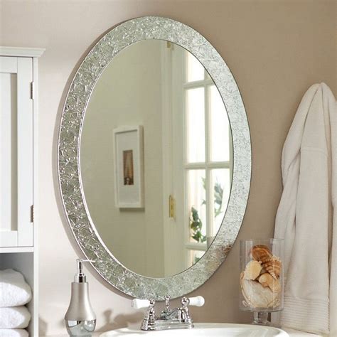 The Best Decorative Contemporary Wall Mirrors