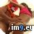 Ass Anal Buttfuckinggif Fucking Clown Sodomy Analgif