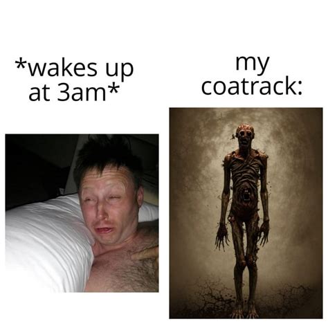 Everytime I Swear Rmemes