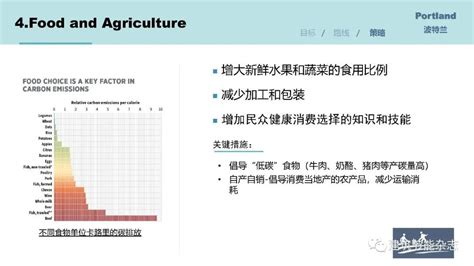 关注！全球主要城市碳中和目标及路径 中国绿色碳汇基金会