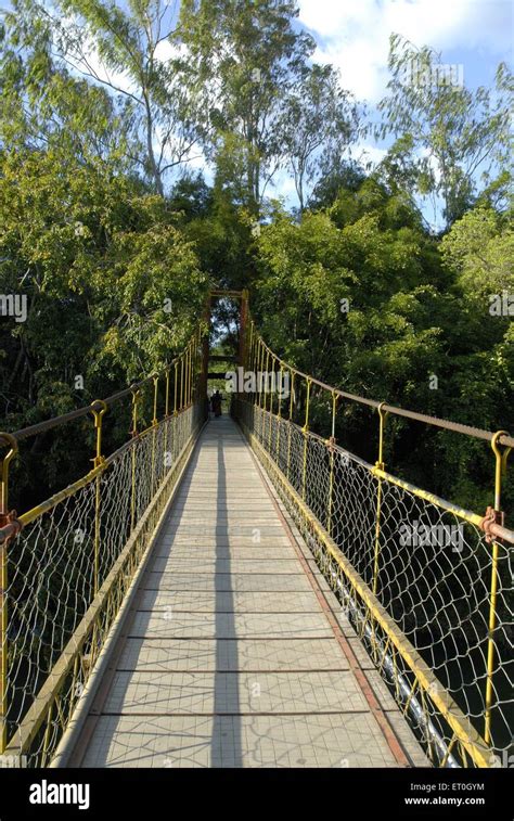 Nisargadhama Hi Res Stock Photography And Images Alamy