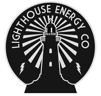 Services | Lighthouse Energy