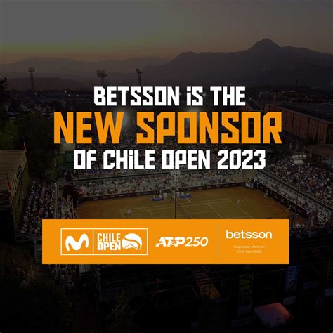 Betsson Group On X Thrilled To Announce The Sponsorship Of The