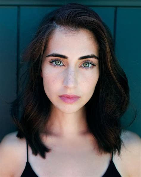 Dilan Gwyn Rprettygirls