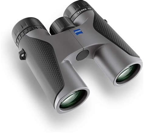 7 Best Binoculars For Concerts Get A Close Up View Binocularsdesk