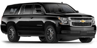 Lynbrook Limo & Town Car Service in Lynbrook NY