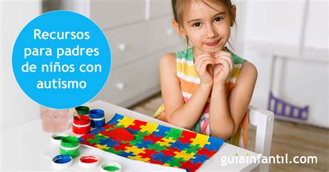 Cuadernillos De Actividades Para Niños Con Autismo En Pdf 56 Off