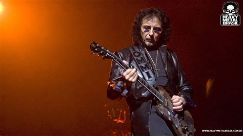 🔥 [50+] Tony Iommi Wallpapers | WallpaperSafari