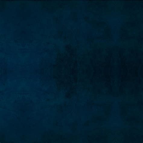 Free stock photo of blue, Blue canvas texture, canvas