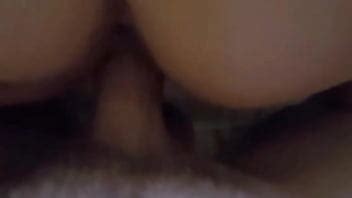 Entrar En El Agujero De Mierda De Las Esposas XVIDEOS