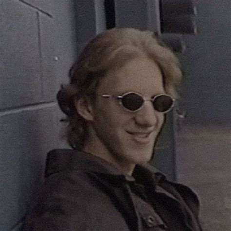 Zach Villa, Round Sunglasses, Mens Sunglasses, True Crime, Dylan, Eric ...
