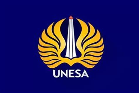 10 Prodi Favorit Di Snbt Universitas Negeri Surabaya Unesa Tahun 2022 Saintek Ihwal