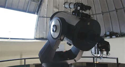 Astronomy Equipment | Astronomy For Beginners