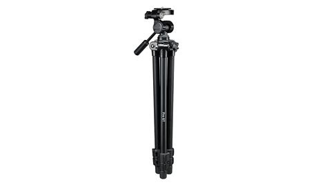 Pro-GT Tripod | FIELD AND STREAM