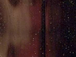 GIALLO NUDE SCENES AZNude