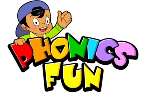 Phonics Blends Assessment