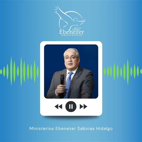 Curación eficaz Los vendajes Pastor Tirso Gun Ministerios Ebenezer